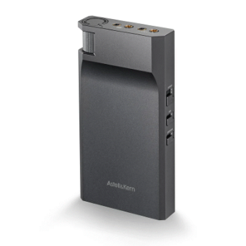 Picture of Astell&Kern AK PA10