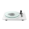 Picture of Project T2 Super Phono Turntable