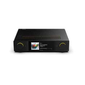 Picture of Arcam SA35
