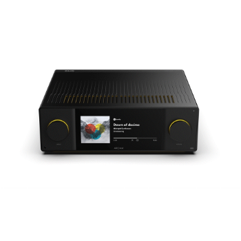 Picture of Arcam SA45