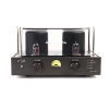 Picture of Blue Aura v50 Tube Amplifier