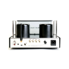 Picture of Blue Aura v50 Tube Amplifier