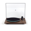 Picture of Rega Planar 2