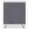 Picture of Ruark RS1 Subwoofer