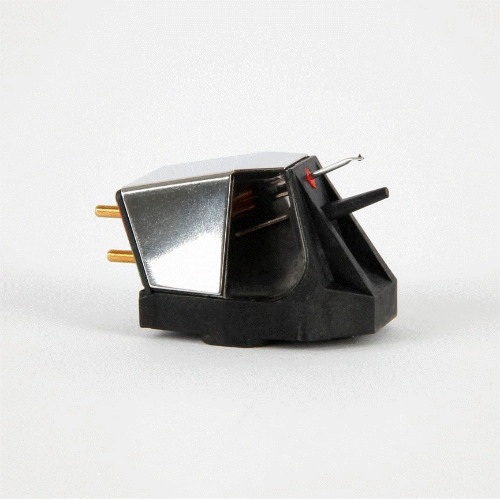 Picture of Rega Nd5 MM Cartridge