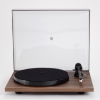 Picture of Rega Planar 1