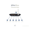 Picture of iFi Audio Zen Blue 3 