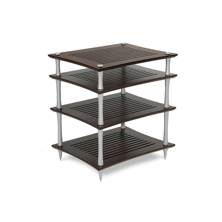 Picture for category Racks & Stands