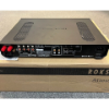 Picture of Roksan Attessa Streaming Amplifier - Part Exchanged Item