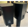 Picture of ATC SCM 19 speakers - Ex Display