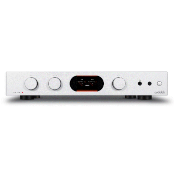 Picture of Audiolab 7000A - Ex Display