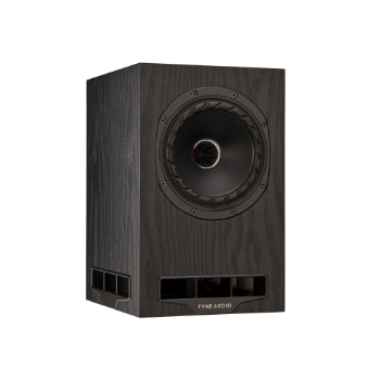 Picture of Fyne Audio F5e