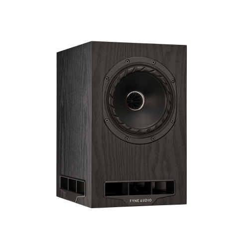 Picture of Fyne Audio F5e