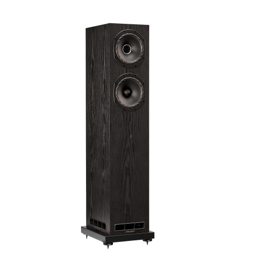 Picture of Fyne Audio F501e