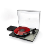 Picture of Rega Planar 3 RS Edition