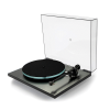 Picture of Rega Planar 3 RS Edition