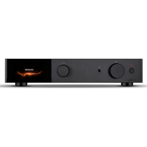 Picture of Audiolab 9000Q