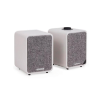 Picture of Ruark MR1 Bluetooth Speakers