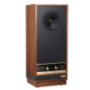 Picture of Fyne Audio Vintage Classic VIII  - Ex Display