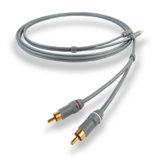 Picture of Chord Leyline RCA