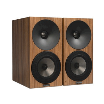 Picture of Amphion Argon0 - Ex Display