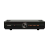 Picture of Roksan Caspian 4G Streaming Amplifier