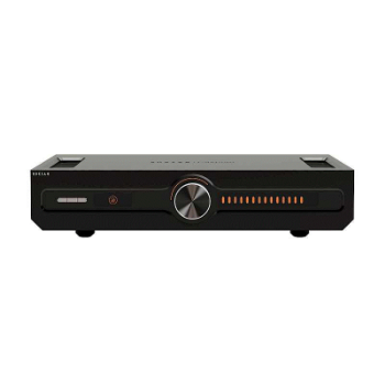 Picture of Roksan Caspian 4G Streaming Amplifier