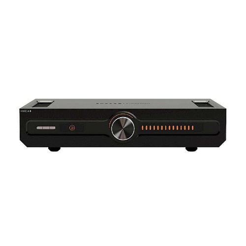 Picture of Roksan Caspian 4G Streaming Amplifier