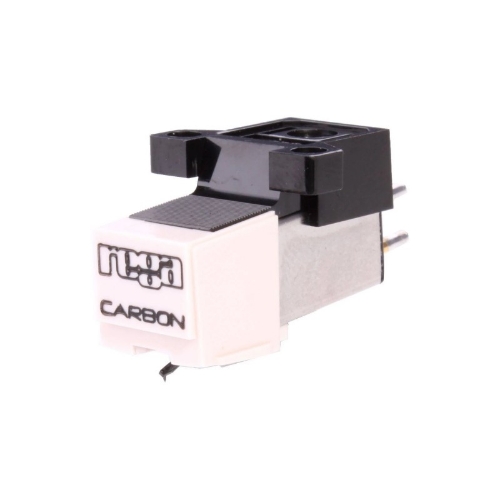 Picture of Rega Carbon Cartridge