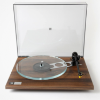 Picture of Rega Planar 3 50th Anniversary Edition