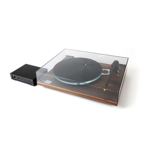 Picture of Rega Planar 3 50th Anniversary Edition