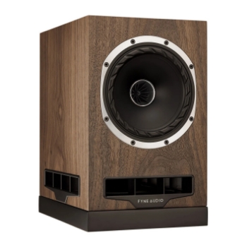 Picture of Fyne Audio F500S