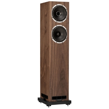 Picture of Fyne Audio F501S