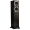 Picture of Fyne Audio F501S