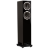 Picture of Fyne Audio F501S