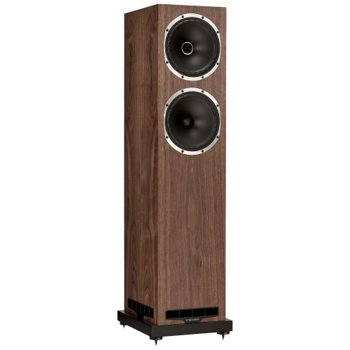 Picture of Fyne Audio F502S