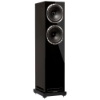 Picture of Fyne Audio F502S